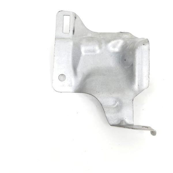 Escudo Térmico Turbo Compressor Bmw X1 2018 762614104