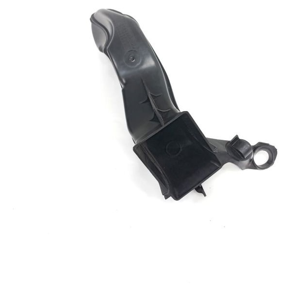 Duto Filtro Ar Esquerdo Bmw X1 2018 51317355437
