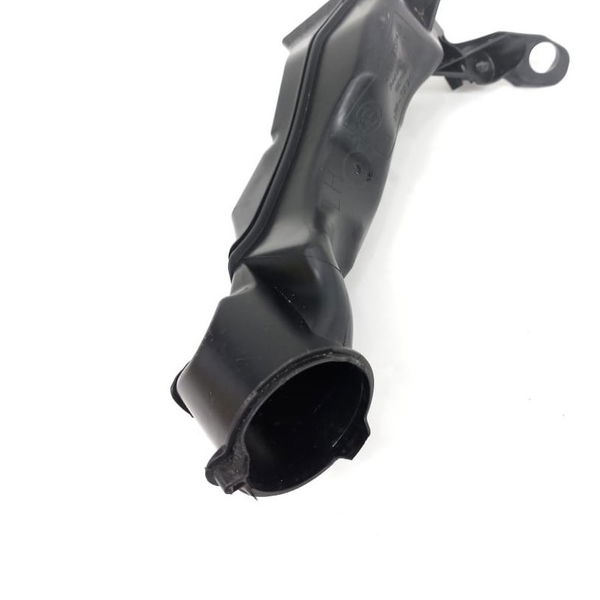 Duto Filtro Ar Esquerdo Bmw X1 2018 51317355437