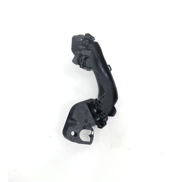 Acabamento Passa Fio Bmw X1 2018 19348710