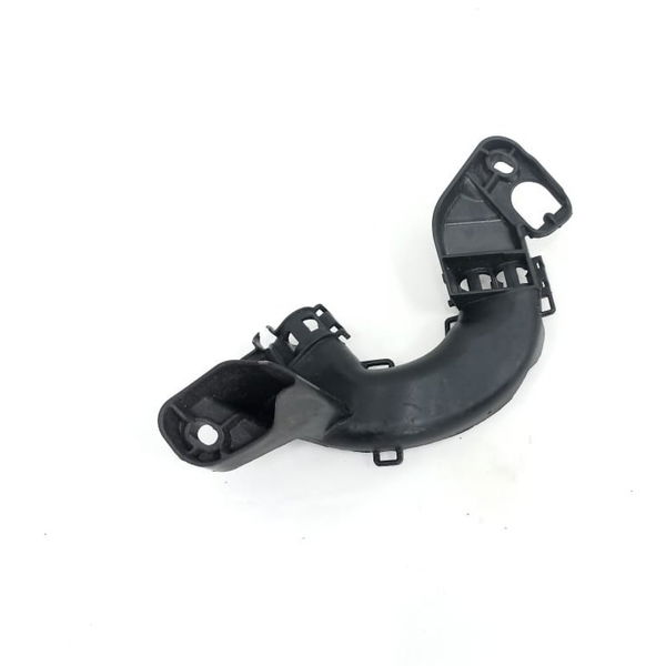 Acabamento Passa Fio Bmw X1 2018 19348710