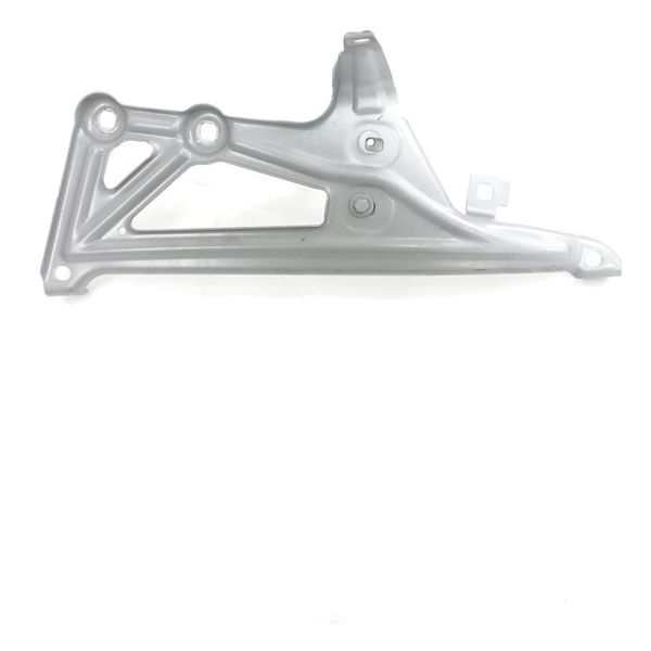 Suporte Parachoque Bmw X1 2018 732944709
