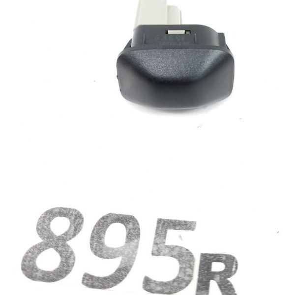 Sensor Crepuscular Land Rover Discovery 2010