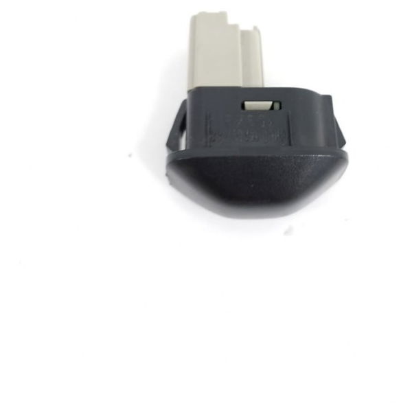 Sensor Crepuscular Land Rover Discovery 2010