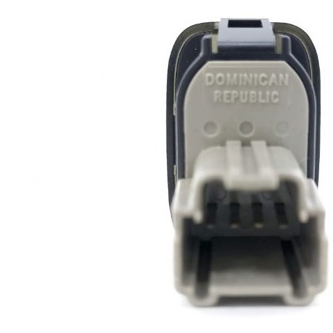 Sensor Crepuscular Land Rover Discovery 2010
