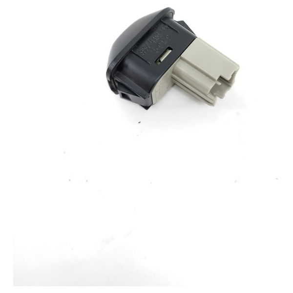 Sensor Crepuscular Land Rover Discovery 2010