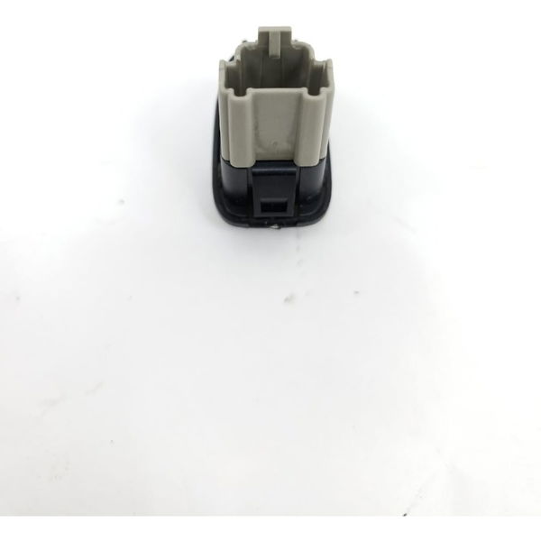 Sensor Crepuscular Land Rover Discovery 2010