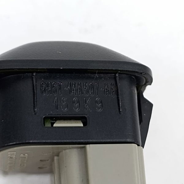 Sensor Crepuscular Land Rover Discovery 2010