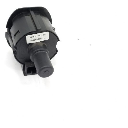 Chave Liga E Desliga Airbag Land Rover Discovery 2010