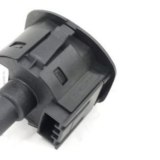 Chave Liga E Desliga Airbag Land Rover Discovery 2010