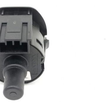 Chave Liga E Desliga Airbag Land Rover Discovery 2010