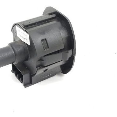Chave Liga E Desliga Airbag Land Rover Discovery 2010