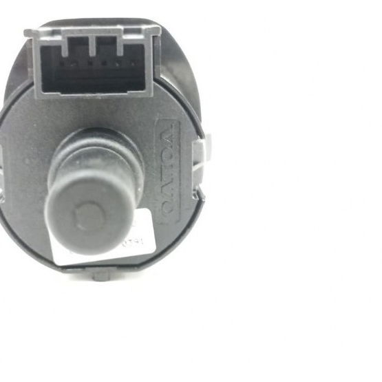 Chave Liga E Desliga Airbag Land Rover Discovery 2010