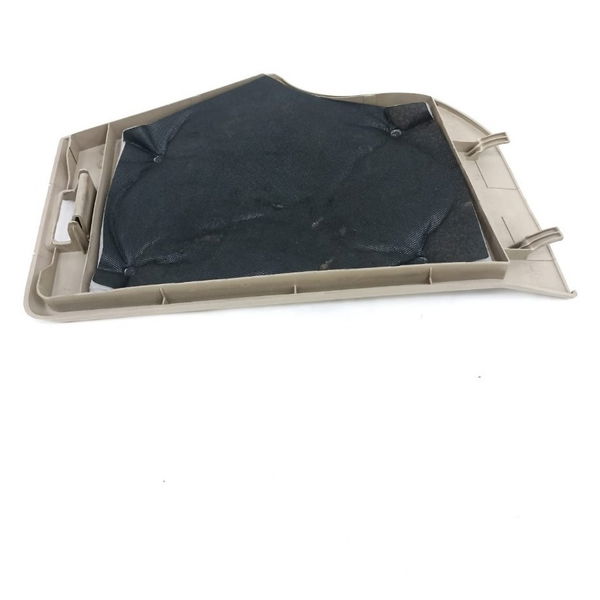 Acabamento Direito Porta Malas Land Rover Discovery 2010