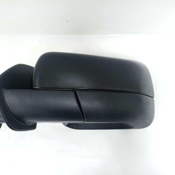 Retrovisor Esquerdo Land Rover Discovery 2010