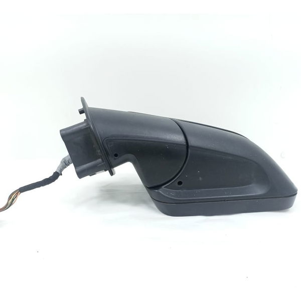 Retrovisor Esquerdo Land Rover Discovery 2010