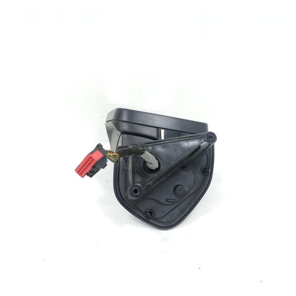 Retrovisor Esquerdo Land Rover Discovery 2010
