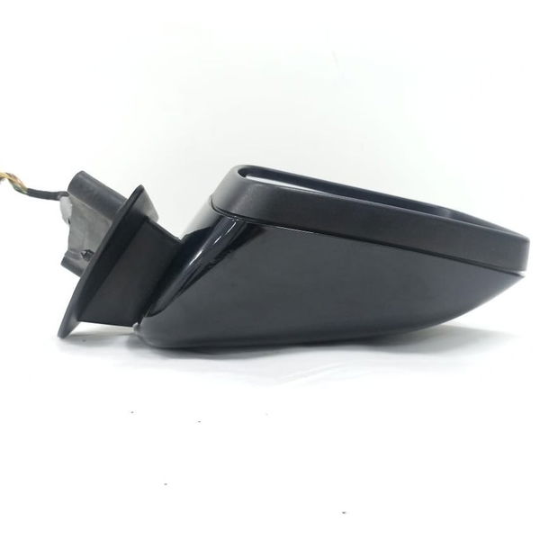 Retrovisor Esquerdo Land Rover Discovery 2010