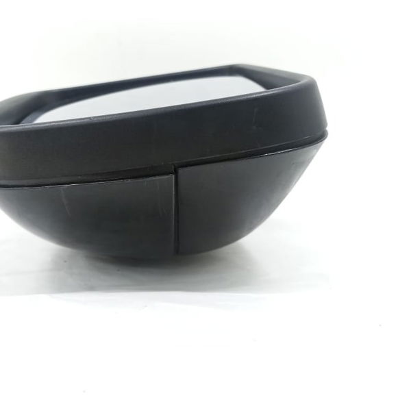 Retrovisor Esquerdo Land Rover Discovery 2010