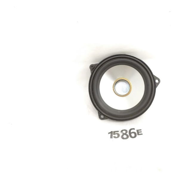 Alto Falante Land Rover Discovery 2010 Detalhe 5h2218808fa