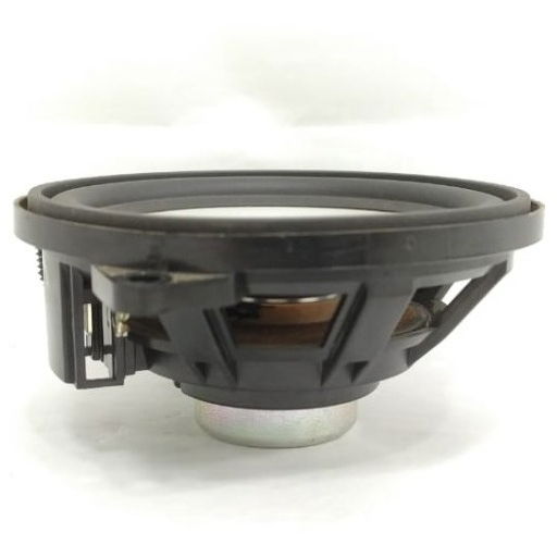 Alto Falante Land Rover Discovery 2010 Detalhe 5h2218808fa