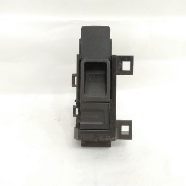 Trava Banco Traseiro Direito Land Rover Discovery 2010