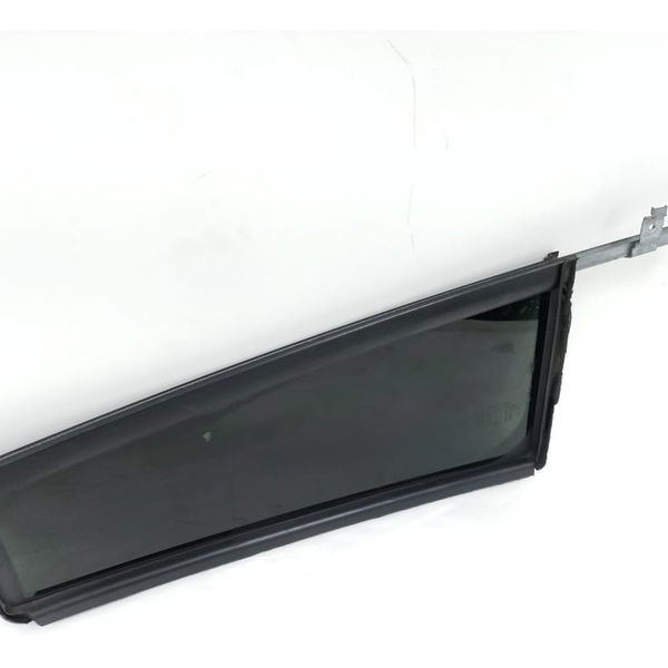 Vidro Fixo Traseiro Esquerdo Land Rover Discovery 2010