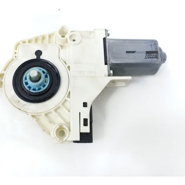 Motor Máquina De Vidro Traseiro Direito Discovery 2010