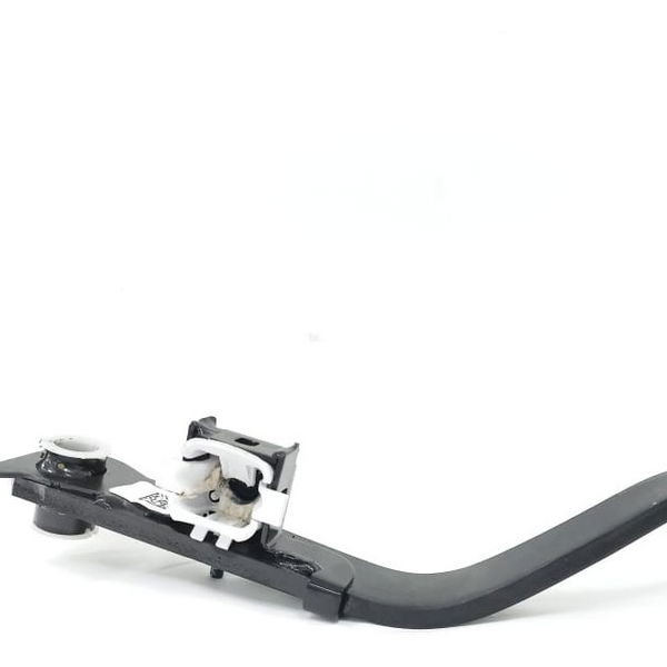 Pedal Freio Gm Tracker 2017