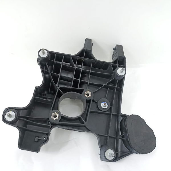 Suporte Pedal Freio Gm Tracker 2017 42343853