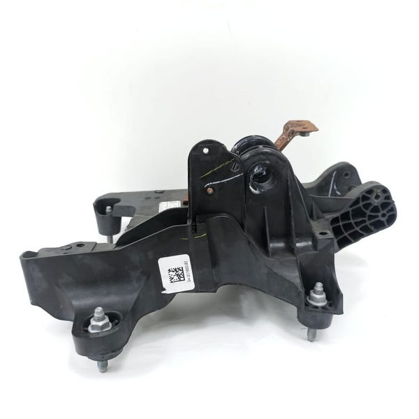 Suporte Pedal Freio Gm Tracker 2017 42343853