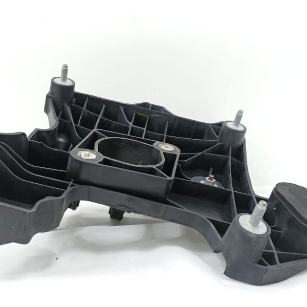 Suporte Pedal Freio Gm Tracker 2017 42343853