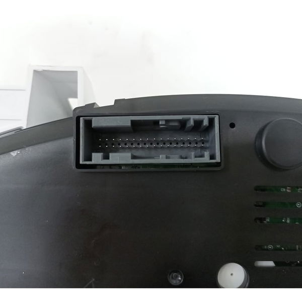 Painel Instrumento Gm Tracker 1.4 2017 Detalhe 42574324