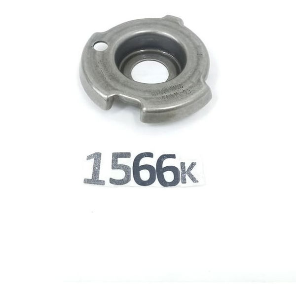 Capa Polia Comando Escape Bmw 320i 2015 759821503