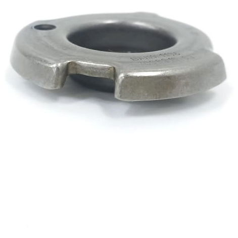 Capa Polia Comando Escape Bmw 320i 2015 759821503
