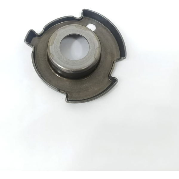 Capa Polia Comando Escape Bmw 320i 2015 759821503