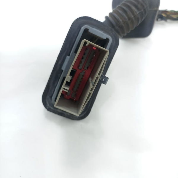 Chicote Porta Traseira Direita Land Rover Discovery 2010