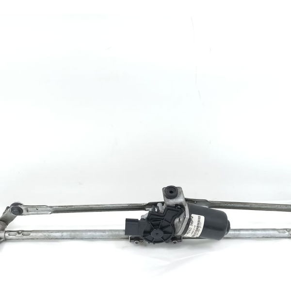 Motor Limpador Parabrisa Land Rover Discovery 2010
