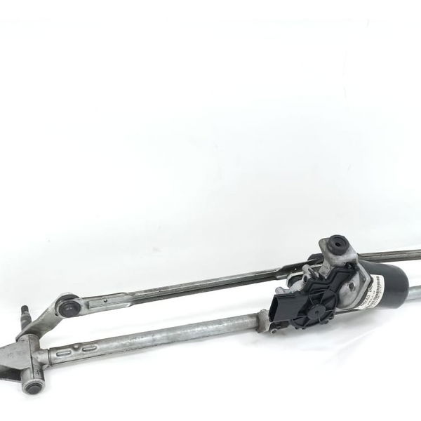 Motor Limpador Parabrisa Land Rover Discovery 2010