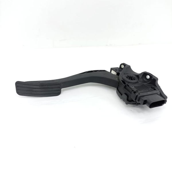 Pedal Acelerador Land Rover Discovery 2010 Ah229f836aa