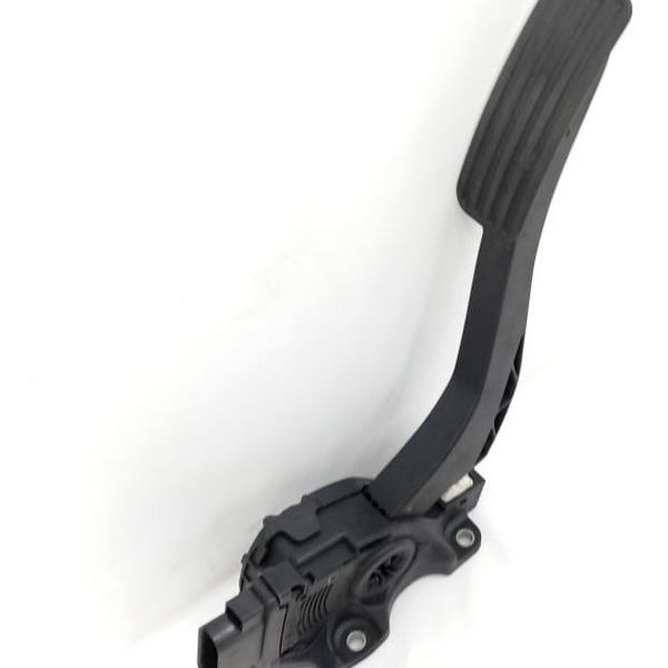Pedal Acelerador Land Rover Discovery 2010 Ah229f836aa