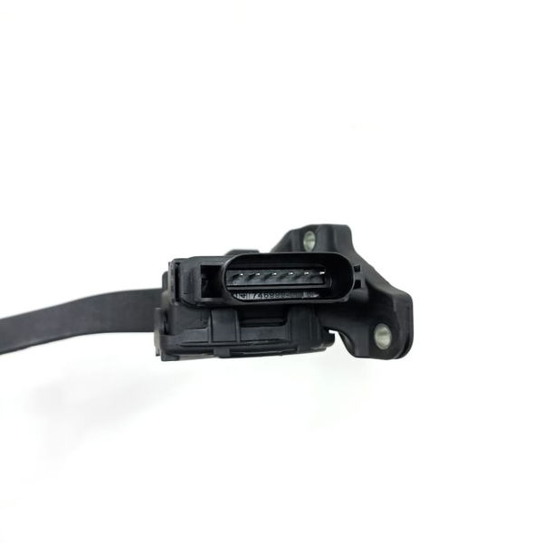 Pedal Acelerador Land Rover Discovery 2010 Ah229f836aa