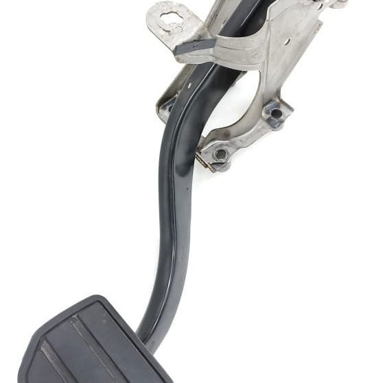 Pedal Freio Land Rover Discovery 2010