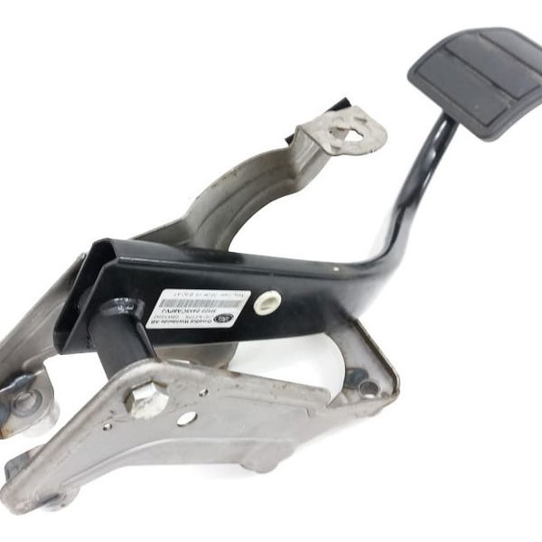 Pedal Freio Land Rover Discovery 2010