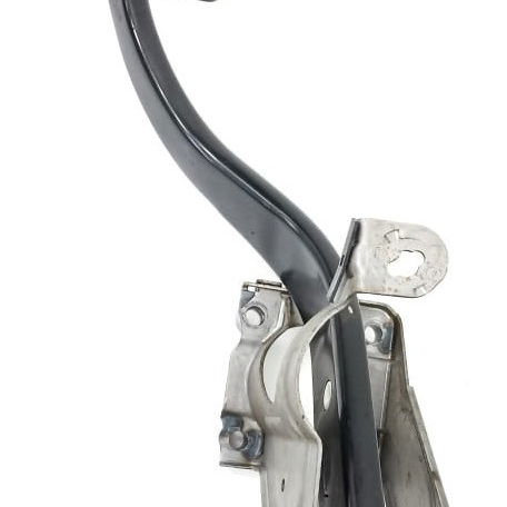 Pedal Freio Land Rover Discovery 2010