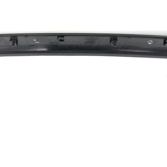 Acabamento Direito Parabrisa Land Rover Discovery 2010