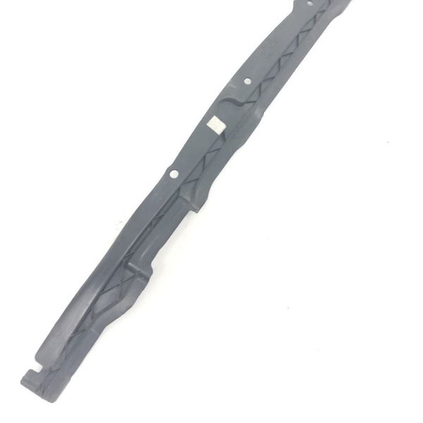 Defletor Paralama Direito Land Rover Discovery 2010