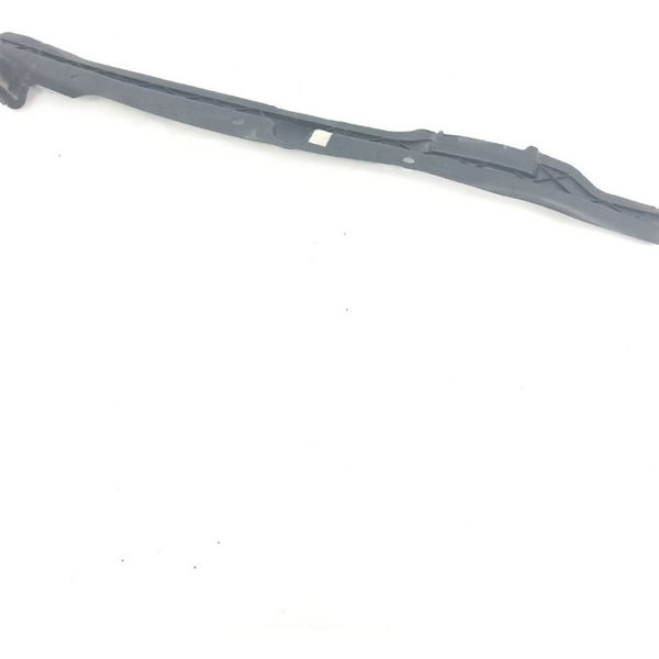 Defletor Paralama Direito Land Rover Discovery 2010
