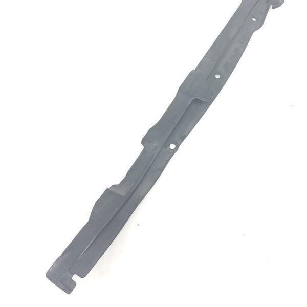Defletor Paralama Direito Land Rover Discovery 2010