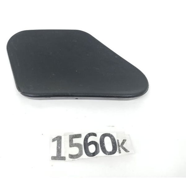 Acabamento Interno Porsche Cayenne 2004 7l5601e53b